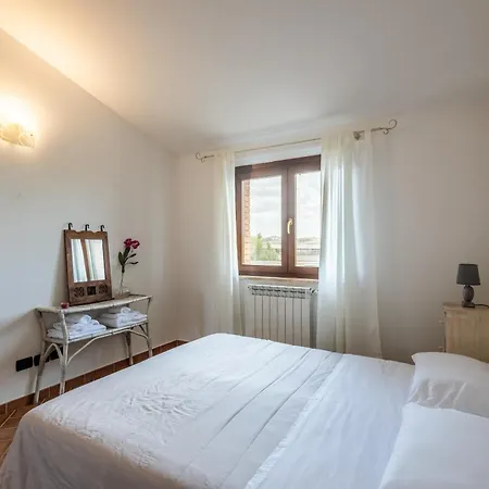 Theo House - Apartment *
