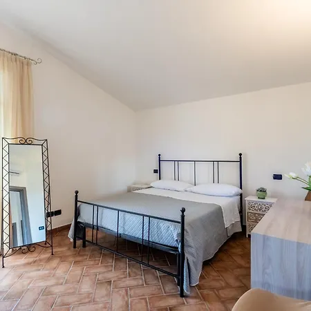 Theo House - Apartment